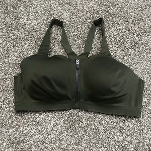 VS sports bra
